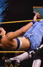 WWE - NXT Digitals 12/11/2019