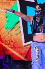 WWE - NXT Digitals 12/11/2019