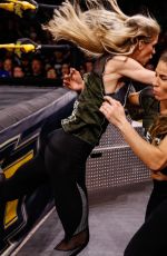 WWE - NXT Digitals 12/18/2019