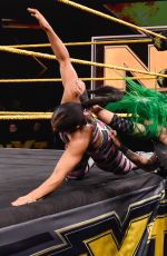 WWE - NXT Digitals 12/25/2019