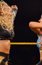 WWE - NXT Digitals 12/25/2019