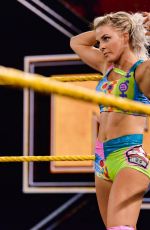 WWE - NXT Digitals 12/25/2019