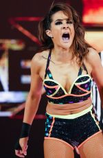 WWE - NXT Takeover: WarGames III
