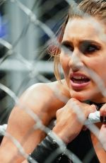 WWE - NXT Takeover: WarGames III