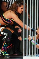 WWE - NXT Takeover: WarGames III