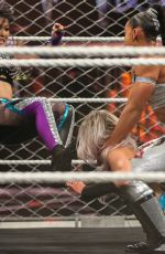 WWE - NXT Takeover: WarGames III
