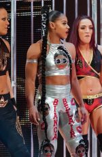 WWE - NXT Takeover: WarGames III