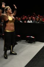 WWE - NXTUK Digitals 11/28/2019