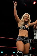 WWE - NXTUK Digitals 12/05/2019