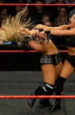 WWE - NXTUK Digitals 12/05/2019