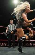 WWE - NXTUK Digitals 12/05/2019
