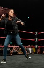 WWE - NXTUK Digitals 12/05/2019