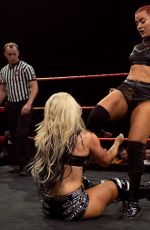 WWE - NXTUK Digitals 12/05/2019