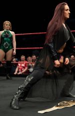 WWE - NXTUK Digitals 12/12/2019