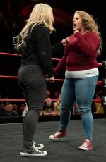 WWE - NXTUK Digitals 12/12/2019