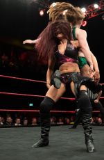 WWE - NXTUK Digitals 12/12/2019