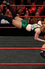 WWE - NXTUK Digitals 12/12/2019