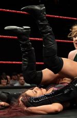 WWE - NXTUK Digitals 12/12/2019