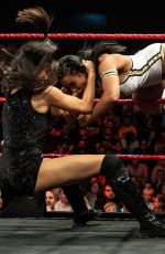 WWE - NXTUK Digitals 12/19/2019
