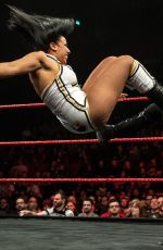 WWE - NXTUK Digitals 12/19/2019