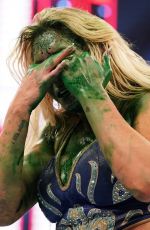 WWE - Raw Digitals 11/25/2019