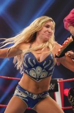 WWE - Raw Digitals 11/25/2019