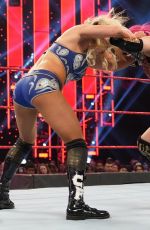 WWE - Raw Digitals 11/25/2019