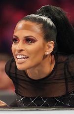 WWE - Raw Digitals 11/25/2019