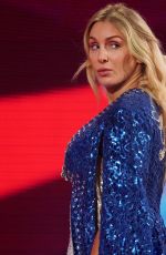 WWE - Raw Digitals 11/25/2019