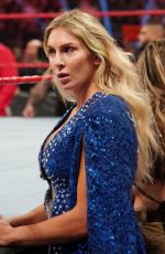 WWE - Raw Digitals 11/25/2019
