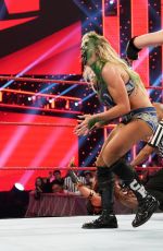 WWE - Raw Digitals 11/25/2019