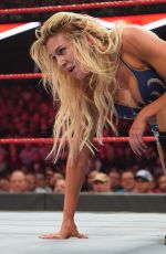 WWE - Raw Digitals 11/25/2019