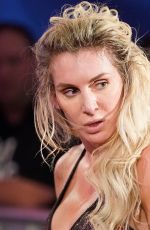WWE - Raw Digitals 12/02/2019