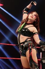 WWE - Raw Digitals 12/02/2019