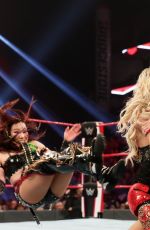 WWE - Raw Digitals 12/02/2019