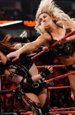 WWE - Raw Digitals 12/02/2019