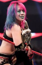 WWE - Raw Digitals 12/02/2019