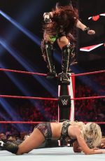 WWE - Raw Digitals 12/02/2019