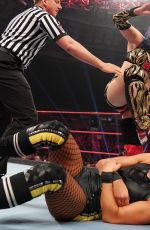 WWE - Raw Digitals 12/09/2019