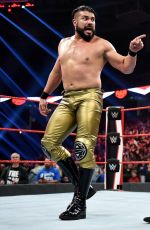 WWE - Raw Digitals 12/09/2019