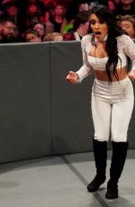 WWE - Raw Digitals 12/09/2019