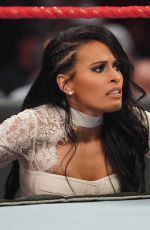 WWE - Raw Digitals 12/09/2019