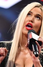 WWE - Raw Digitals 12/09/2019