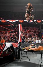WWE - Raw Digitals 12/09/2019