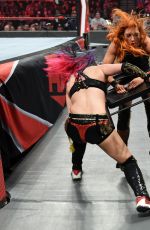 WWE - Raw Digitals 12/09/2019