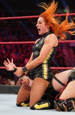 WWE - Raw Digitals 12/09/2019