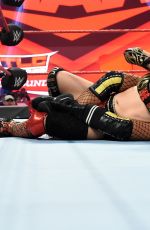 WWE - Raw Digitals 12/09/2019