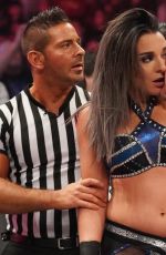 WWE - Raw Digitals 12/16/2019