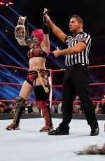 WWE - Raw Digitals 12/16/2019