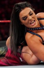 WWE - Raw Digitals 12/16/2019